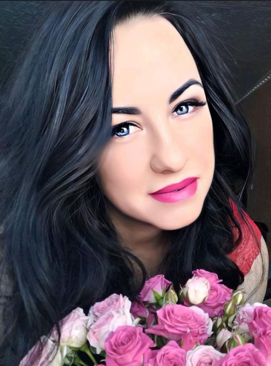 evsikova04082023