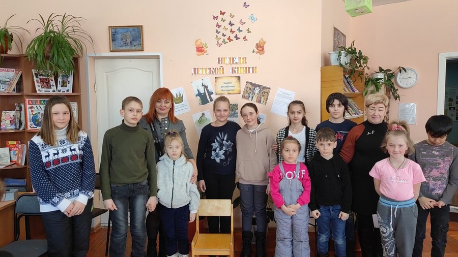kniga07042023