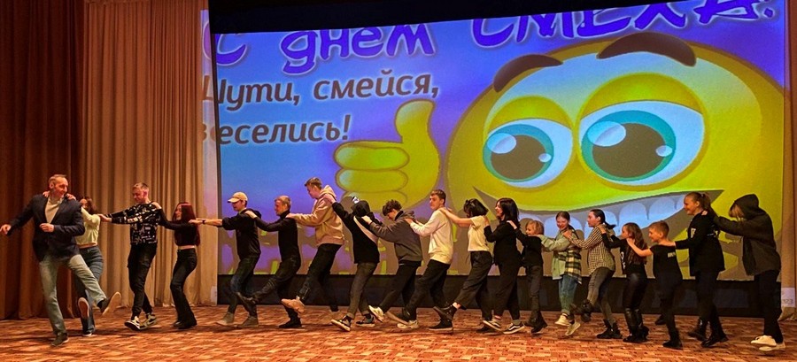 molodej07042023