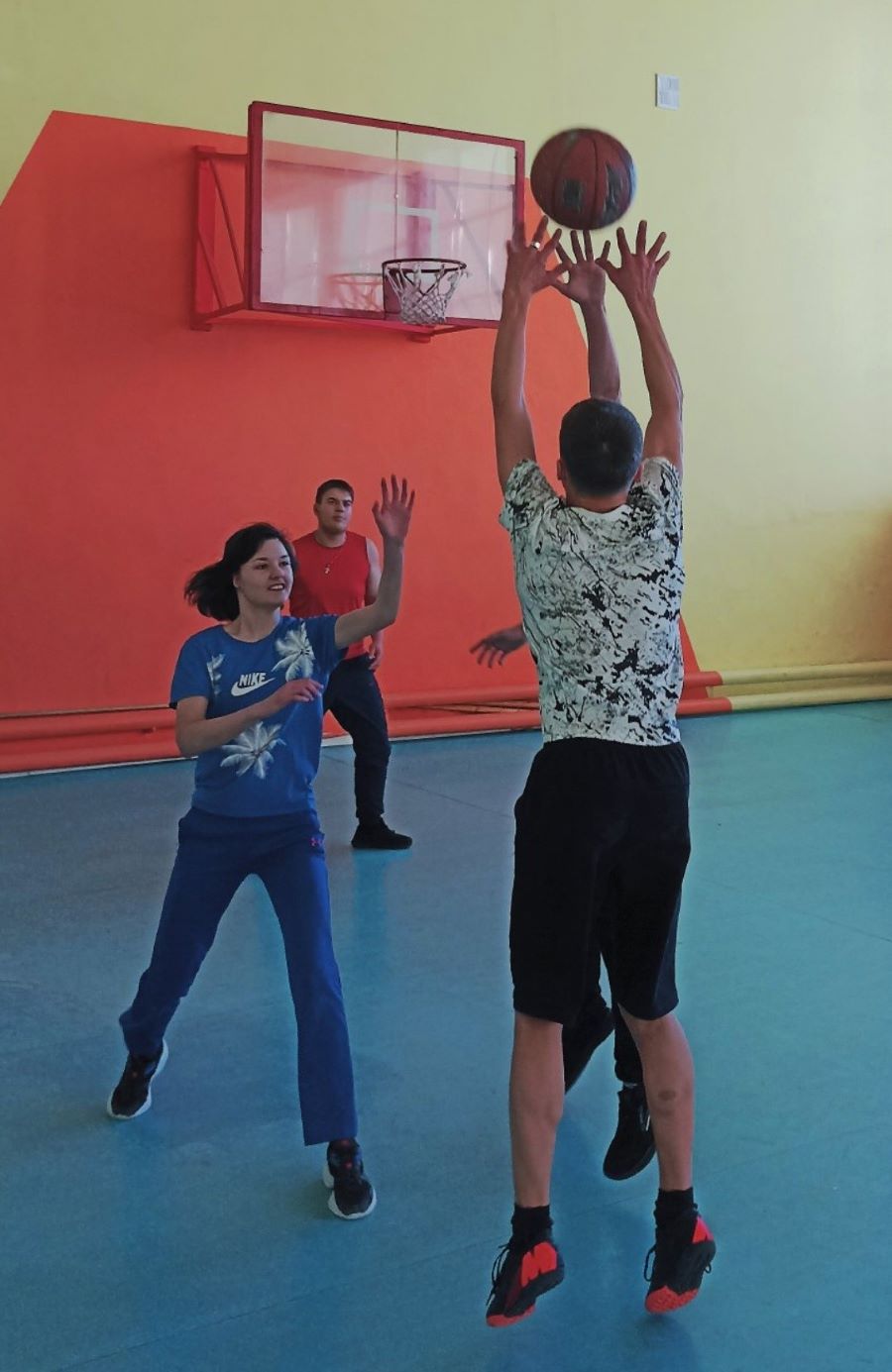 basketbol0112232