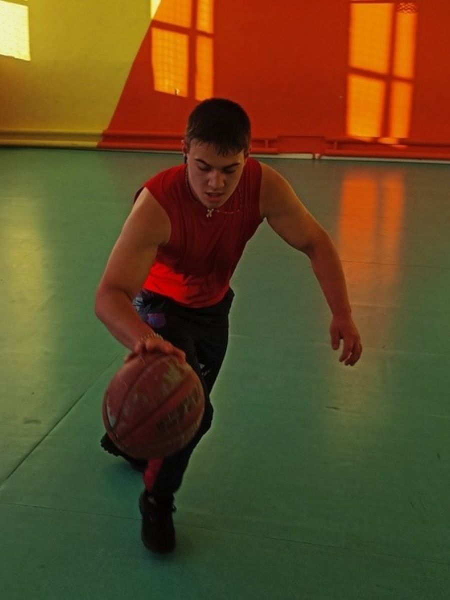 basketbol0112233