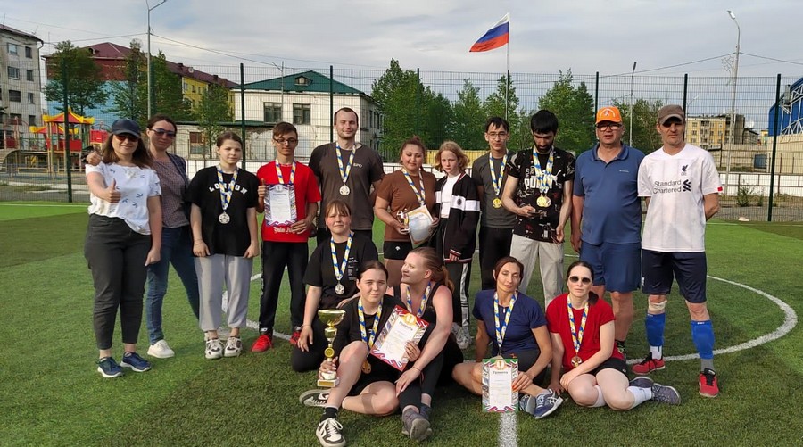 sport16062023