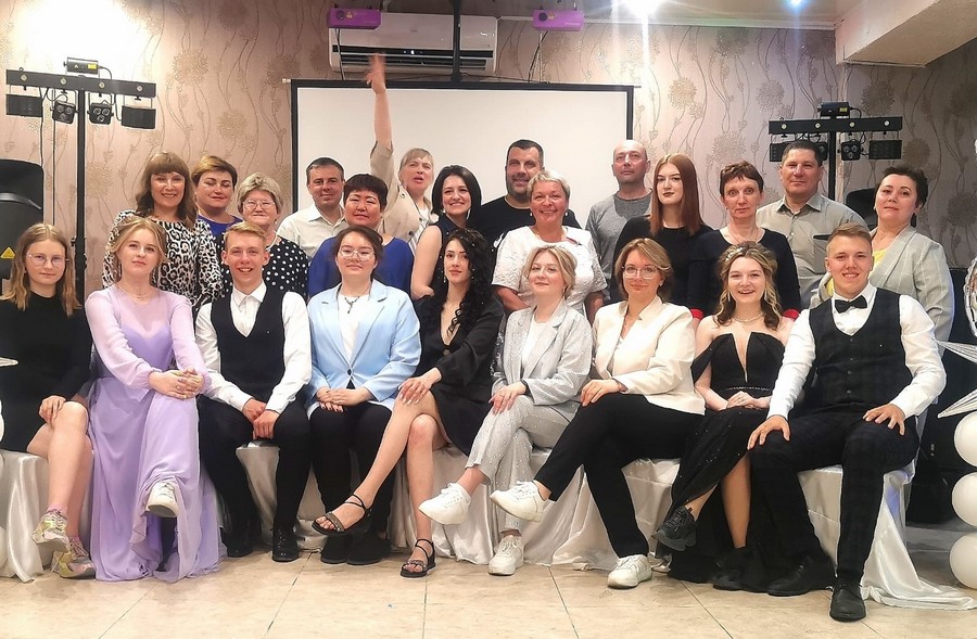 vypysk300620232