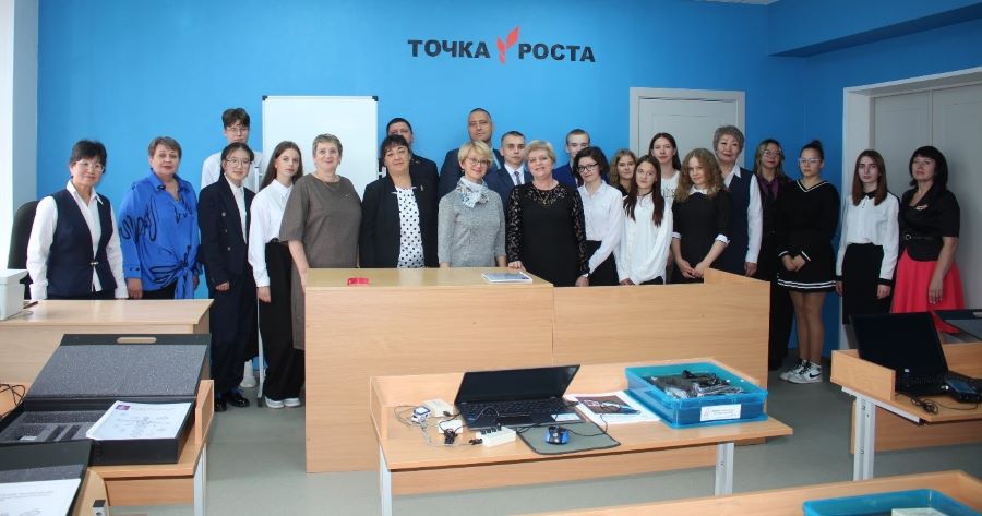 tochka2209232