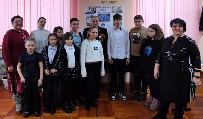 pishy dlya vseh3 17.02.2023